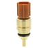 1TS1072 by MOTORAD - Engine Coolant Temperature Sensor