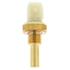 1TS1074 by MOTORAD - Engine Coolant Temperature Sensor with Washer