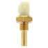 1TS1074 by MOTORAD - Engine Coolant Temperature Sensor with Washer