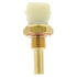 1TS1074 by MOTORAD - Engine Coolant Temperature Sensor with Washer