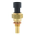 1TS1076 by MOTORAD - Engine Coolant Temperature Sensor