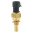 1TS1076 by MOTORAD - Engine Coolant Temperature Sensor