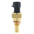 1TS1076 by MOTORAD - Engine Coolant Temperature Sensor