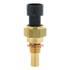 1TS1076 by MOTORAD - Engine Coolant Temperature Sensor