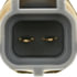 1TS1078 by MOTORAD - Engine Coolant Temperature Sensor with Harness and O-Ring