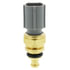 1TS1080 by MOTORAD - Engine Coolant Temperature Sensor