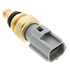 1TS1078 by MOTORAD - Engine Coolant Temperature Sensor with Harness and O-Ring