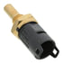 Motorad 1TS1082 Engine Coolant Temperature Sensor Engine Coolant Temperature Sensor