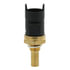 Motorad 1TS1082 Engine Coolant Temperature Sensor Engine Coolant Temperature Sensor