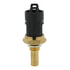 Motorad 1TS1082 Engine Coolant Temperature Sensor Engine Coolant Temperature Sensor