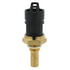 Motorad 1TS1082 Engine Coolant Temperature Sensor Engine Coolant Temperature Sensor