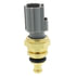 1TS1080 by MOTORAD - Engine Coolant Temperature Sensor