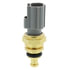 1TS1080 by MOTORAD - Engine Coolant Temperature Sensor