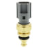 1TS1080 by MOTORAD - Engine Coolant Temperature Sensor