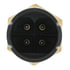 Motorad 1TS1082 Engine Coolant Temperature Sensor Engine Coolant Temperature Sensor