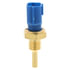 1TS1084 by MOTORAD - Engine Coolant Temperature Sensor with Washer