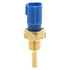 1TS1084 by MOTORAD - Engine Coolant Temperature Sensor with Washer