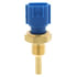 1TS1084 by MOTORAD - Engine Coolant Temperature Sensor with Washer