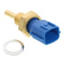 Motorad 1TS1084 Engine Coolant Temperature Sensor Engine Coolant Temperature Sensor with Washer