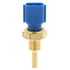 1TS1084 by MOTORAD - Engine Coolant Temperature Sensor with Washer