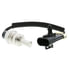 1TS1087 by MOTORAD - Engine Coolant Temperature Sensor