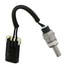 1TS1087 by MOTORAD - Engine Coolant Temperature Sensor