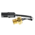 1TS1092 by MOTORAD - Engine Coolant Temperature Sensor