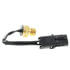 1TS1092 by MOTORAD - Engine Coolant Temperature Sensor