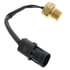 1TS1092 by MOTORAD - Engine Coolant Temperature Sensor