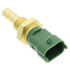 1TS1110 by MOTORAD - Engine Coolant Temperature Sensor with Washer