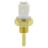 1TS1119 by MOTORAD - Engine Coolant Temperature Sensor with Washer