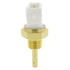 1TS1119 by MOTORAD - Engine Coolant Temperature Sensor with Washer