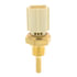 1TS1130 by MOTORAD - Engine Coolant Temperature Sensor