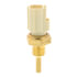 1TS1130 by MOTORAD - Engine Coolant Temperature Sensor