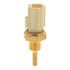 1TS1130 by MOTORAD - Engine Coolant Temperature Sensor