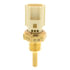 1TS1130 by MOTORAD - Engine Coolant Temperature Sensor