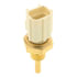 Motorad 1TS1130 Engine Coolant Temperature Sensor Engine Coolant Temperature Sensor