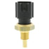 1TS1135 by MOTORAD - Engine Coolant Temperature Sensor