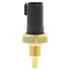 1TS1135 by MOTORAD - Engine Coolant Temperature Sensor