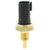 1TS1135 by MOTORAD - Engine Coolant Temperature Sensor