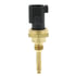 1TS1136 by MOTORAD - Engine Coolant Temperature Sensor