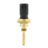 1TS1136 by MOTORAD - Engine Coolant Temperature Sensor