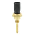 1TS1136 by MOTORAD - Engine Coolant Temperature Sensor