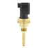 1TS1136 by MOTORAD - Engine Coolant Temperature Sensor