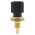 1TS1135 by MOTORAD - Engine Coolant Temperature Sensor