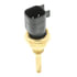 1TS1136 by MOTORAD - Engine Coolant Temperature Sensor