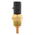 1TS1137 by MOTORAD - Engine Coolant Temperature Sensor