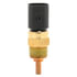 1TS1137 by MOTORAD - Engine Coolant Temperature Sensor