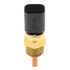 1TS1137 by MOTORAD - Engine Coolant Temperature Sensor