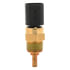 1TS1137 by MOTORAD - Engine Coolant Temperature Sensor